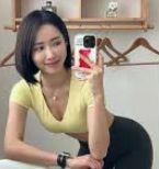 基础运营产品
