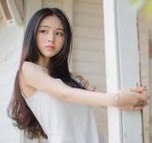 李女士电话后