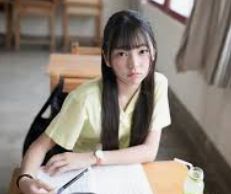 精选支持工具