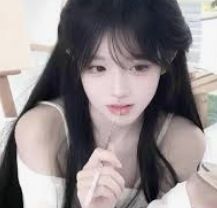 王女士服务页