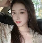王店长沟通后